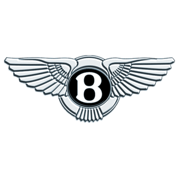 Bentley