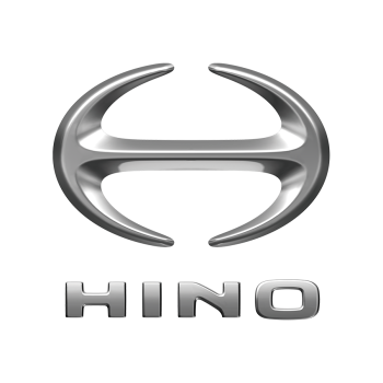 Hino