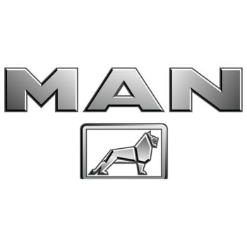 MAN