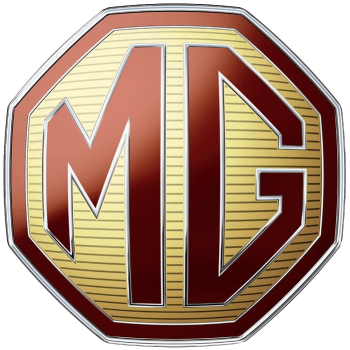 MG