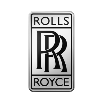 RollsRoyce