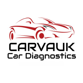 Carvauk Diagnostics