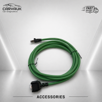 Mercedes C4 LAN Cable – SD Connect Ethernet Diagnostic Lead