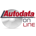 Autodata Online 1 Year