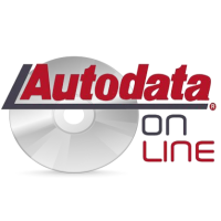 Autodata Online 1 Year