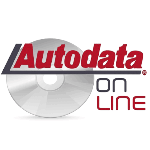 Autodata Online 1 Year