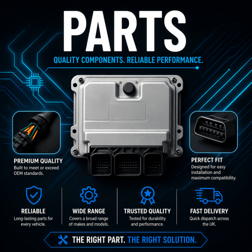 Parts