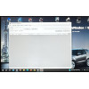 JLR SDD Pathfinder CF-D1 Mk3 Toughbook VNCI DoIP Diagnostic Tool JLR