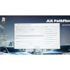 JLR SDD Pathfinder CF-D1 Mk3 Toughbook VNCI DoIP Diagnostic Tool JLR