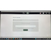 JLR SDD Pathfinder CF-D1 Mk3 Toughbook VNCI DoIP Diagnostic Tool JLR
