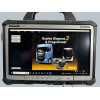 Scania SDP3 Diagnostic Kit VCI3 – Full Dealer Level Tool + XCOM + MULTI + SOPS