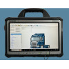 Scania SDP3 Diagnostic Kit VCI3 – Full Dealer Level Tool + XCOM + MULTI + SOPS