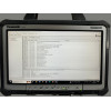 Scania SDP3 Diagnostic Kit VCI3 – Full Dealer Level Tool + XCOM + MULTI + SOPS