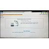 JLR SDD Pathfinder CF-D1 Mk3 Toughbook VNCI DoIP Diagnostic Tool JLR