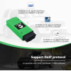 JLR SDD Pathfinder CF-D1 Mk3 Toughbook VNCI DoIP Diagnostic Tool JLR