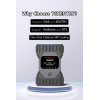 Dealer Level Mercedes Diagnostics Kit XENTRY 03.2026 + T6Xentry