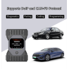 Dealer Level Mercedes Diagnostics Kit XENTRY 03.2026 + T6Xentry