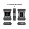 Dealer Level Mercedes Diagnostics Kit XENTRY 03.2026 + T6Xentry