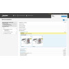 Autodata Online 1 Year
