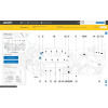 Autodata Online 1 Year