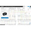 Autodata Online 1 Year