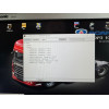 Scania SDP3 Diagnostic Kit VCI3 – Full Dealer Level Tool + XCOM + MULTI + SOPS