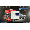 Scania SDP3 Diagnostic Kit VCI3 – Full Dealer Level Tool + XCOM + MULTI + SOPS