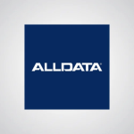 Alldata Online 1 Year