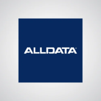 Alldata Online 1 Year
