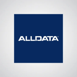 Alldata Online 1 Year