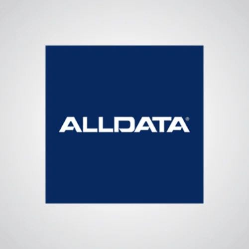 Alldata Online 1 Year