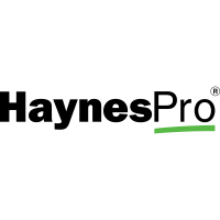 HaynesPro Online 1 Year